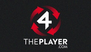4theplayer
