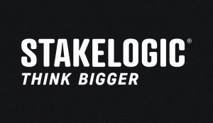 Stakelogic